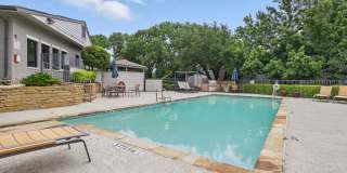 The Madrid Gallery 69