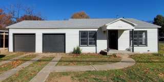 2421 Loy Lake Road Gallery 1