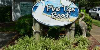 Live close to the BEACH! Gallery 4