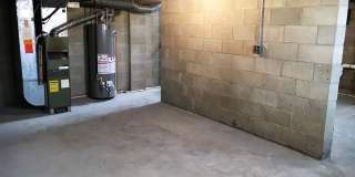**3-BEDROOM/2-BATH RANCH W/ 2-CAR GARAGE!** Gallery 33