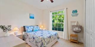 ***Ask about the TWO WEEKS FREE**OLDE NAPLES LUXURY ANNUAL HOME ** PRIVATE HEATED POOL & SPA ** PET FRIENDLY ** 3 BEDROOM, 2 BATHROOMS ** AVAILABLE NOW ** FURNISHED ** OLD NAPLES ** CLOSE TO BEACH ** NO HOA MOVE IN TODAY ** Gallery 25