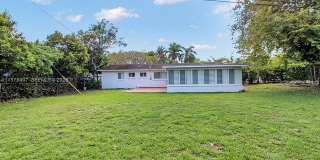 7325 SW 98th Ct Gallery 5