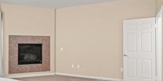 82013 Cochran Drive Gallery 13
