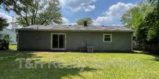 3831 Bennett Drive Gallery 6
