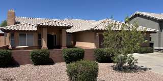 1924 E Sharon Dr 1924 E Sharon Dr Gallery 1