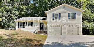 2211 Grayfield Drive Gallery 1
