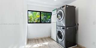 1061 NW North River Dr Gallery 44