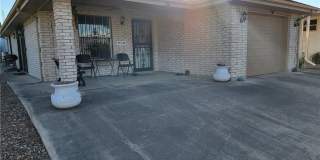 180 Chippewa Circle Gallery 1