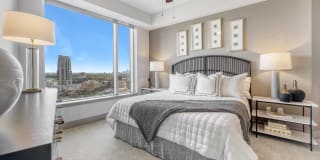 Hanover Post Oak Gallery 29