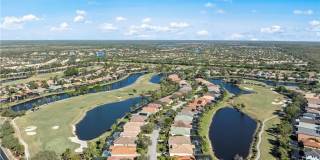 14546 Speranza Way lot: 37 Gallery 43