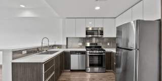Alexandria 178 Townhomes LLC Gallery 33