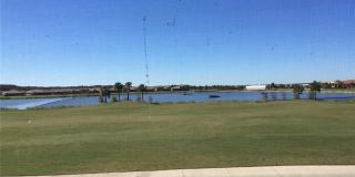 17961 Bonita National Blvd unit: 523 Gallery 13