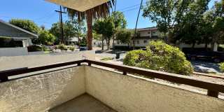 DEL MAR Gallery 9