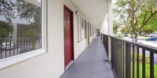 13250 SW 7th Ct Gallery 33