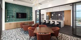 The Grace Residences Gallery 23
