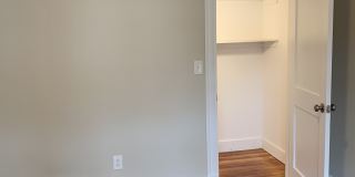 21 Moraine St Gallery 4