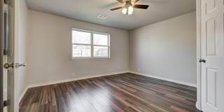 1011 W Gemini Road Gallery 16