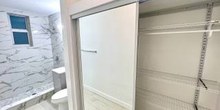 Beautiful studio apartment in the heart of South of Fifth, completely remodeled & steps from the beach! Gallery 11