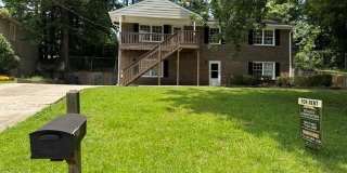 3970 Terrace Drive Gallery 21