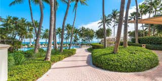 781 Crandon Blvd Gallery 40