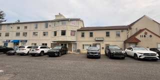 11880 BUSTLETON Avenue 11880 BUSTLETON Avenue Gallery 1