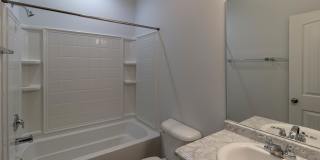 260 Rutledge Drive Gallery 16
