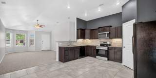 1310 Wrangler Lane Gallery 5