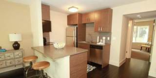 2441 Town Lake Cir 2441 Town Lake Cir Gallery 1