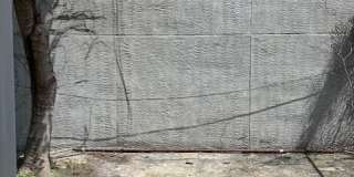 249 S BROADWAY Gallery 12