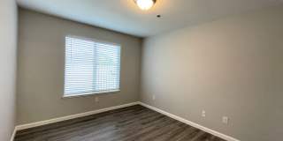 2727 Monte Diablo Ave, Stockton Gallery 19