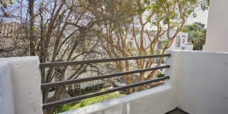 Summit At Warner Center Gallery 153