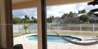 1365 Majesty Ter Gallery 4