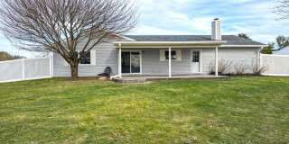 18 Strathmore Village Drive Gallery 21