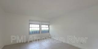 8629 La Riviera Drive Gallery 6