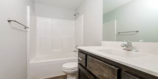 4BR/3BA | Newly Renovated Single Family Home | 1-Car Garage | In Peculiar! Gallery 15