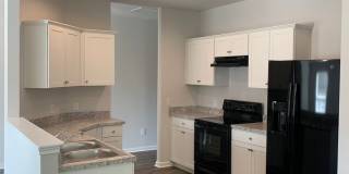 Don’t Miss Out! 3-Bedroom, 2-Bath Home in Deer Brook Crossing – Available Soon Gallery 18
