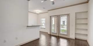 Capri Villas at the Lake Gallery 38