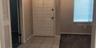 Longwood/Wekiva 3 Bedroom/2 Bath/2 Garage one-story Townhome! Gallery 5