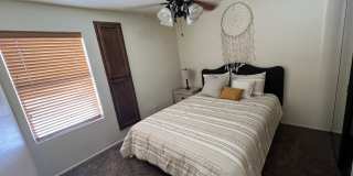 2184 E 27th Ln Gallery 8