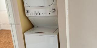 12527 NW 11th Ln Gallery 9