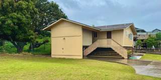 434 Aleo Place Gallery 2