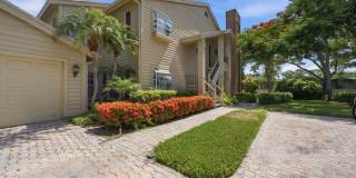 50 Pelican Pl Gallery 1
