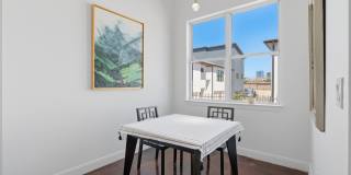 831 S Flores Gallery 11