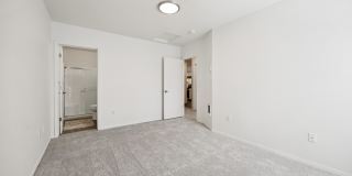 Nolan Ridge Gallery 22