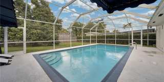 18900 Belview Dr Gallery 1