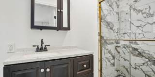 21 Oven Rock Road Gallery 24