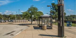 Lerner Arrowood Parc Gallery 24