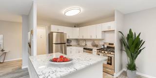Merrill House Apartments Gallery 8
