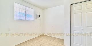 2466 North Treat Avenue - 1 2466 North Treat Avenue - 1 Gallery 11