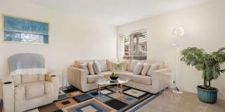 Experience Elegance: El Escorial Villa with Miramar Floor Plan! Gallery 5